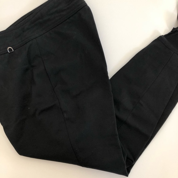 Women’s Ski Pants/Leggings - Picture 2 of 6